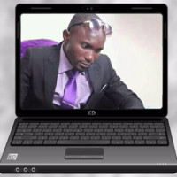 Saheed Salami