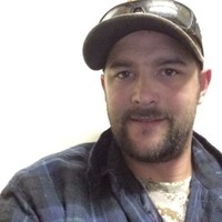 Kyle Angelini