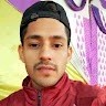 Deepak Rawat