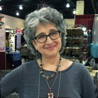 Leslie Rogalski