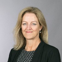 Sandy Petersen   MAHRI