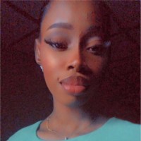 Grace Adeyemo