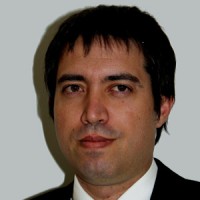 Paulo Monteiro