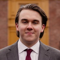 Daan Norder
