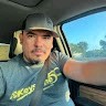 Luis Esquivel