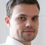 Sean Ryan