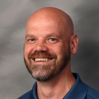 Dan Niebrugge