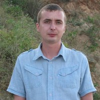 Олег Сав'Як