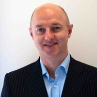 Lee Parsons