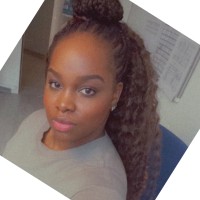 Priscilla Tchibozo