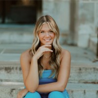 Anna Uphoff