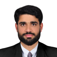 Engr Umer Iqbal khan