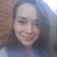 Kathryn Mascall