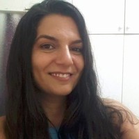 Doreen Korkus