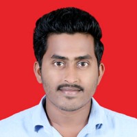 Hemant Gaikar