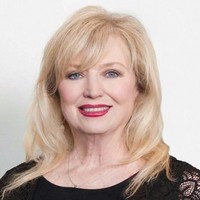 Terri Smythe