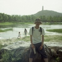 Xiaokai Jia