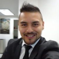 Arturo Alba González