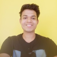 Shreyas Vyas