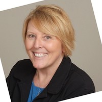 Lori-Ann Satran