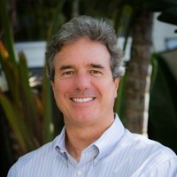 Steven Pardee
