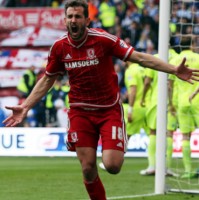 Boro L