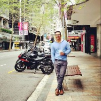Robel Chowdhury