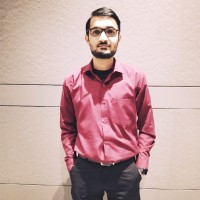 Prasad Sonawane