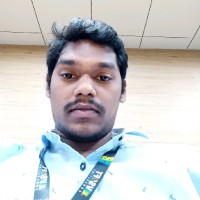 Garikipati Prem Chand