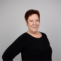 Birgit Colorit-Hansen