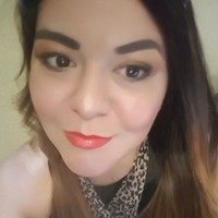 Nayely Lopez Mota