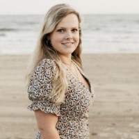 Nadine Witte