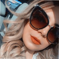 Hatice Yetmez Bayram