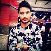 Sunny Soni