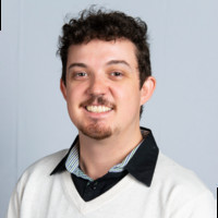 Henrique Leitoles Baggio
