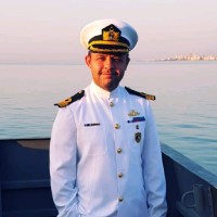 Fevzi Fırat Erbi̇l