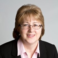 Debra Goodwin