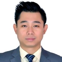 Rajib Singha