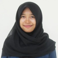 Ayu Mufidah K. S