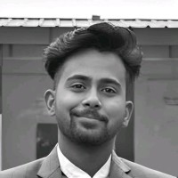 Aditya Sur