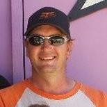 Russell Littleton