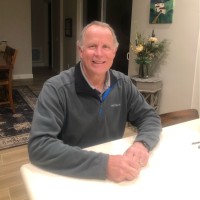 Bill Jameson