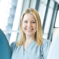 Martine Van Zwieten