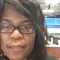 Cheryl (Ctv-Atlanta) Ntab