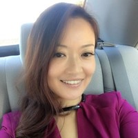 Rebecca Lee
