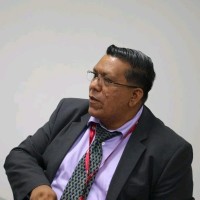 Cesar Hernandez