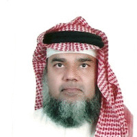Khalid Badawi