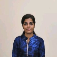 Aswathykutty Ps