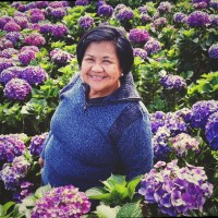 Evelyn M. Buenaventu Buenaventura