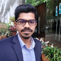 Bavindu Dilshan
